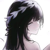 asuna.mlbb
