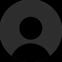 original sound - li9s.i