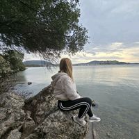 photo_by_ren