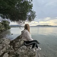original sound - photo_by_ren