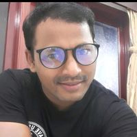punalurbaburajappan
