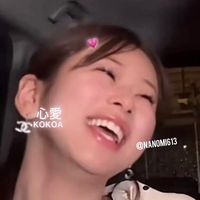 オリジナル楽曲 - チョユリ推し垢🫧🫰