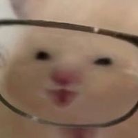 duslduslek