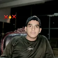 original sound - malikwahab12344