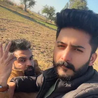 original sound - frazchoudhary9874