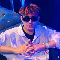 original sound - nyein.chan.soe80