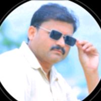 user.rajeshgupta4