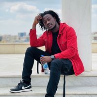 hassan.khalil09