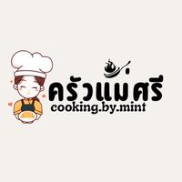 cookingbymint
