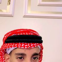 حمو١3