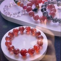 yafei_jewelry