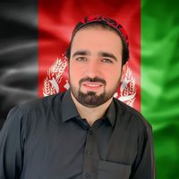 zakimwazir11