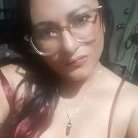 mayraisabelzuniga