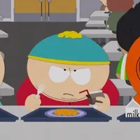 original sound - noble...rot