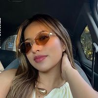 aleyza_i