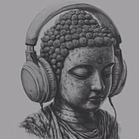 original sound - Ah Chkea Remix