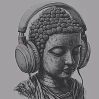 original sound - bombe883