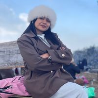 anupashrestha16