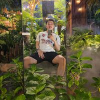 nguyenanhkiet9797