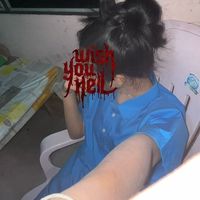 kim255509