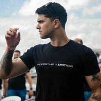 mouraprojects