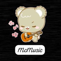 原声 - McMusic