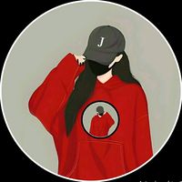 mim_islam_606