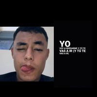 jonatan_vr7