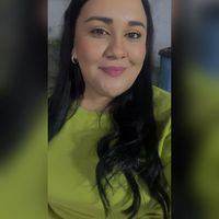 annacabb_