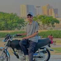 rab.baloch1