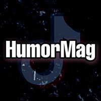 humormag