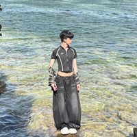 affordableshopfinds0