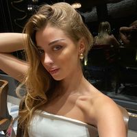 tatia_gabadadze
