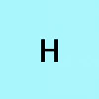 nhạc nền - Trùm FF