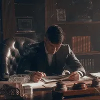 គ្មានល័ក្ខខ័ណ្ឌ