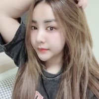 เสียงต้นฉบับ - เหงาจังไปนอนสี่กันไหม🥺