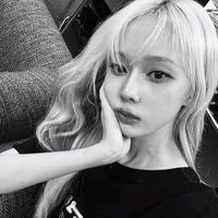 nhạc nền - SunnyCow