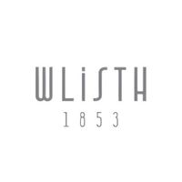 wlisth.1853