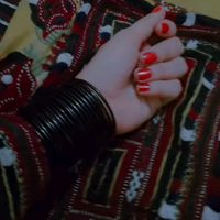 zarahotmail.com0