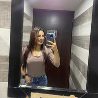 claudiaarboleda2416