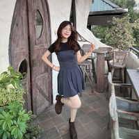nhạc nền - Hana