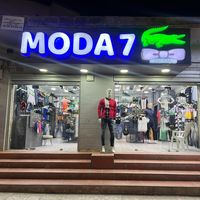 moda7.tebessa