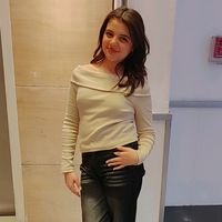 sama_body_zein