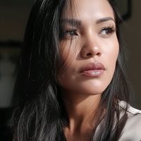 gabyzashop