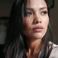 original sound - gabyzashop