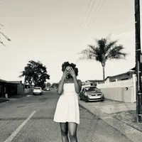 original sound - its_.allyssa.a