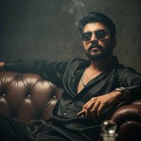 sarfrazjabbar111