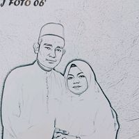 zahafiqshop