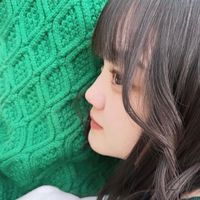 ayu_0315__