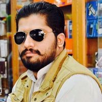 sheikhkamal888